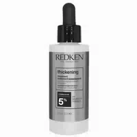 Redken Cerafill Retaliate Hair Re Densifying Tr