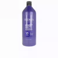 Color Extend Blondage Shampoo