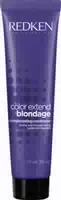 Redken Color Extend Magnetics Conditioner 30 ml
