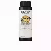Color Gel Öle #10av 10 12 X 3 U
