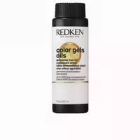 Color Gel Öle #10p 10 9 X 3 U
