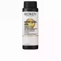 Color Gel Öle #i 8 31 X 3 U