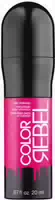 Redken Color Rebel Punked Up Pink Haar Make Up