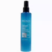 250 ml