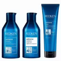 Redken Extreme Bundle Maske