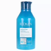 Redken Extreme Conditioner 500 ml