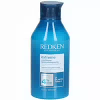 Redken Extreme Conditioner