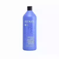 1000 ml