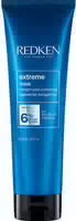 Redken Extreme Mask 250ml
