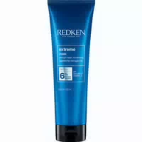 Redken Extreme Mask 250ml