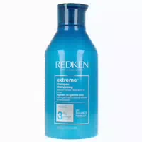 Extreme Shampoo