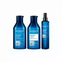 Redken Extreme Special Care Set
