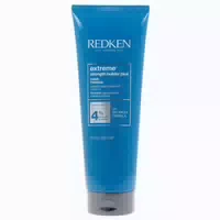 Redken Extreme Strenght Builder Plus Fortifying Mask