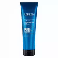 Redken Extreme Strength Builder Plus Mask Für Brüchiges Haar Extreme Strength Builder Plus Mask 250ml