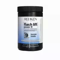 Flash Lift Bonder Inside All In One Bonder In Lightener Powder R