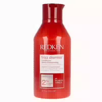 Redken Frizz Dismiss Conditioner Frizz Dismiss Conditioner 300ml