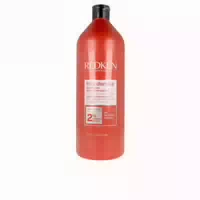 Redken Frizz Dismiss Conditioner
