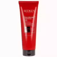 Redken Frizz Dismiss Rebel Tame 250ml
