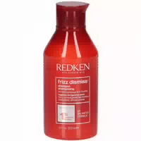 Redken Frizz Dismiss Shampoo