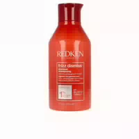 Redken Frizz Dismiss Shampoo 300 ml