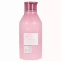 Redken Volume Injection Conditioner Volume Injection Conditioner 300ml
