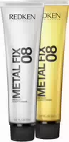 Redken Metal Fix 08 2 X 20ml