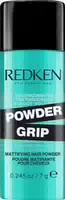 Redken Powder Grip Haarpuder Redken Powder Grip 7g