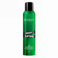 Redken Root Lifter Spray Foam