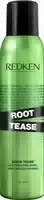 Redken Root Tease Finishing Spray Root Fusion Tease 250ml