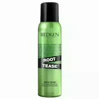 Redken Root Tease Haarspray 250 ml