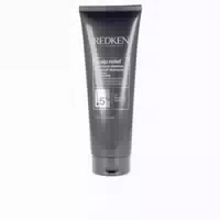 Redken Scalp Relief Dandruff Control Shampoo