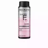 Redken Shades Eq Bonder Inside 06nch X 3 U