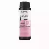 Shades Eq Orange Farbkicker 60 Ml