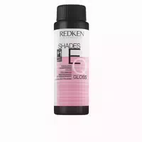 Shades Eq Roter Farbkicker 60 Ml