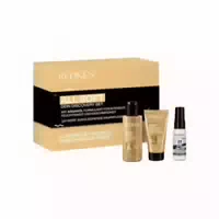 Redken All Soft Your Discovery Set