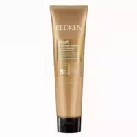 All Soft Feuchtigkeitsspendende Leave in Behandlung 150 ml