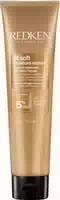 Redken All Soft Moisture Restore Leave In All Soft Moisture Leeve In Mask 150ml
