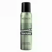Touch Control Volumisierende Texturpeitsche 200 ml