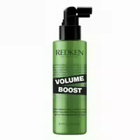 Redken Volume Boost Spray