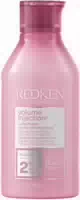 Redken Volume Injection Conditioner Volume Injection Conditioner 300ml