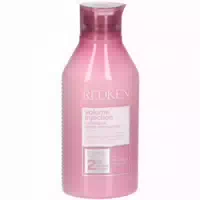 Redken Volume Injection Conditioner