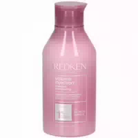 Redken Volume Injection Shampoo