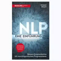 Nlp – eine Einführung