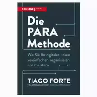 Die Para Methode 1 St