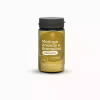 Redmoringa Superfood Gegen Cellulite