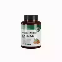 Avitanutra Yohimbe Extract
