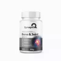 Synaptiq Bone & Joint