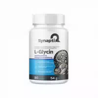 Synaptiq l Glycin