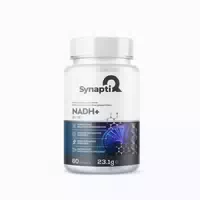 Synaptiq Nadh