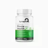 Synaptiq Prosta Health